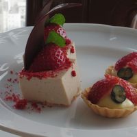 アーティスト カフェ - 
