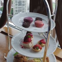 アーティスト カフェ - 
