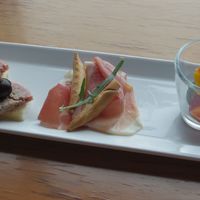 アーティスト カフェ - 