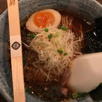 李昇 本館 - 