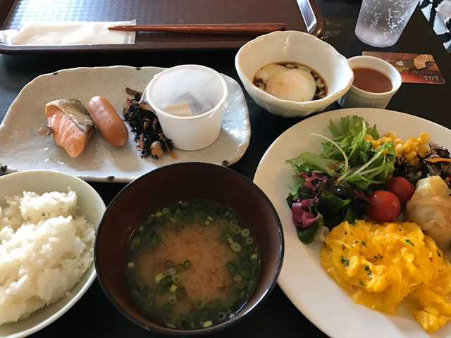センチュリオンホテルグランド 神戸駅前 神戸 その他 食べログ