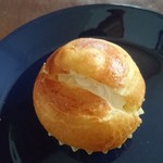 ぱんだ・ぱんだ - 