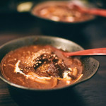 SATOブリアン 本店 - 