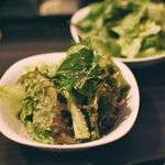 SATOブリアン 本店 - 