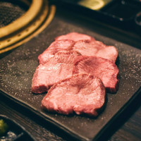 SATOブリアン 本店 - 