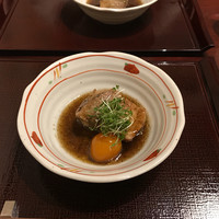 耽美 下村 - 