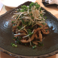 喜鈴 別邸 - 