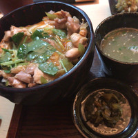 喜鈴 別邸 - 