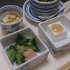 梅の花 西梅田店 梅の花 西梅田店