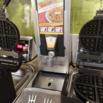 Ayres Hotel Laguna Woods - 雰囲気①