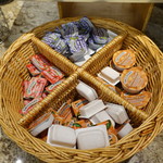 Ayres Hotel Laguna Woods - 雰囲気②