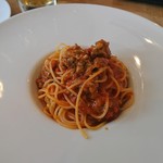 Trattoria motomu.N - 