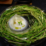 セララバアド - 夏の高原