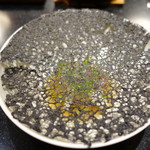 セララバアド - 夜海