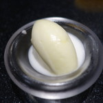 セララバアド - ピニャコラーダ