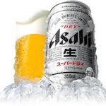 名古屋コーチン専門個室居酒屋 吉乃 - 新橋地鶏個室居酒屋吉乃/駅近/飲み放題/安い/接待/デート/宴会/おすすめ