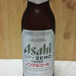 名古屋コーチン専門個室居酒屋 吉乃 - 新橋地鶏個室居酒屋吉乃/駅近/飲み放題/安い/接待/デート/宴会/おすすめ