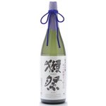 Nagoyakochinsemmonkoshitsuizakayayoshino - 新橋地鶏個室居酒屋吉乃/駅近/飲み放題/安い/接待/デート/宴会/おすすめ