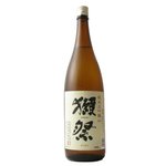 Nagoyakochinsemmonkoshitsuizakayayoshino - 新橋地鶏個室居酒屋吉乃/駅近/飲み放題/安い/接待/デート/宴会/おすすめ