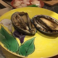ステーキ花郷 祇園店 - 