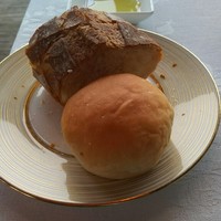 メインダイニング シーホース - 