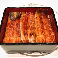 神泉いちのや - 