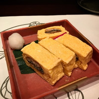 神泉いちのや - 