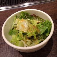 原宿焼肉 KINTAN - 