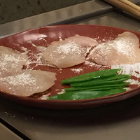 ステーキ花郷 祇園店 - 