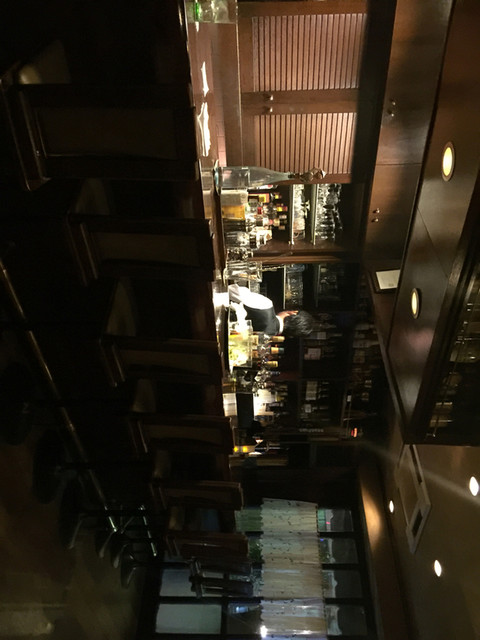 Cafe El Greco photo 4