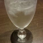 ステーキハウス 听 銀座店 - 