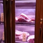 ステーキハウス 听 - 