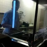 ステーキハウス 听 - 