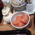 博多もつ鍋 やまや 和膳 - 