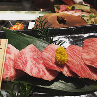 松永牧場 銀座本店 - 