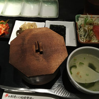 松永牧場 銀座本店 - 