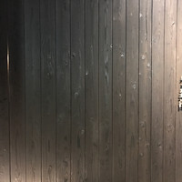 焼肉矢澤 京都 - 