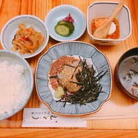 むとう - 