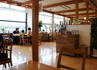 青森のデートに ランチやディナーを楽しめるお店12選 食べログまとめ 青森のデートに ランチやディナーを楽しめるお店12選 食べログまとめ