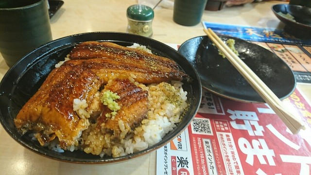 くら寿司の底力と限界 By そうま 竜 無添くら寿司 津島店 津島 回転寿司 食べログ くら寿司の底力と限界 By そうま 竜 無添くら寿司 津島店 津島 回転寿司 食べログ