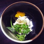 Matsuya Ryokan - 