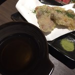 みのり - 
