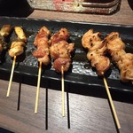 みのり - 