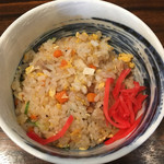 Misozen Fukufukutei - 