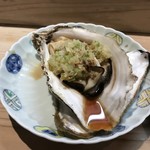 たこつぼ - 超絶美味い広島牡蠣