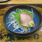 すし処 さいとう - 