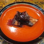 すし処 さいとう - 