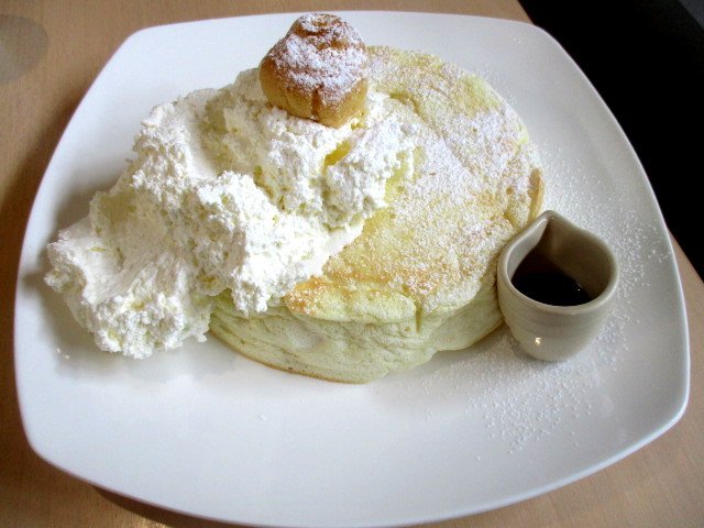 小さい子供を連れたお母さん達で大賑わい 気軽に ハワイ を味わえるお店です O By 姫ちん アロハキッチン 木更津店 袖ケ浦 パンケーキ 食べログ 小さい子供を連れたお母さん達で大賑わい 気軽に ハワイ を味わえるお店です O By 姫ちん アロハキッチン 木更津店 袖ケ浦 パンケーキ 食べログ
