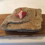 stesso e Magari CHIC - 