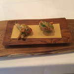 stesso e Magari CHIC - 